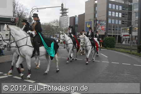 Bild-Nr.: 1200404