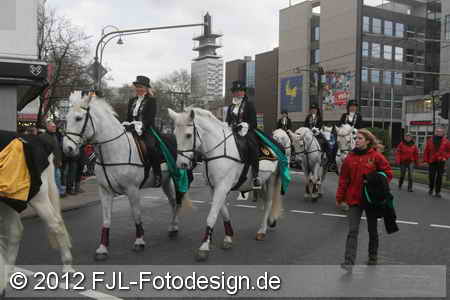 Bild-Nr.: 1200406