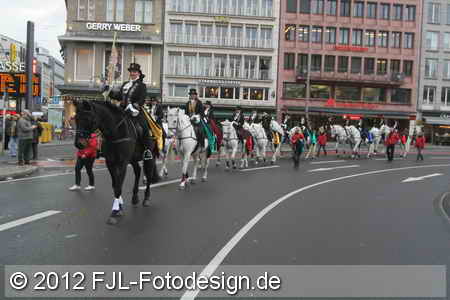 Bild-Nr.: 1200409