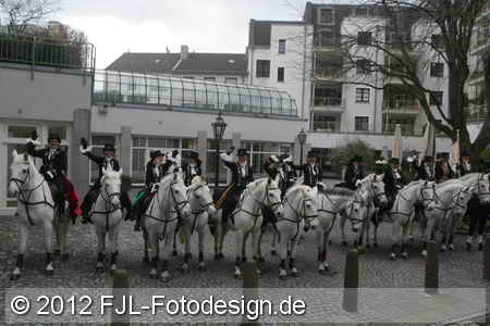 Bild-Nr.: 1200501
