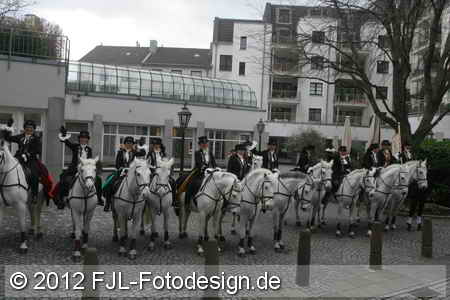 Bild-Nr.: 1200503