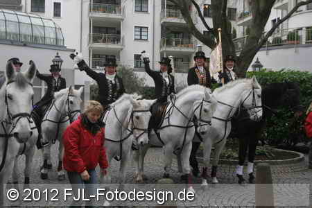 Bild-Nr.: 1200504
