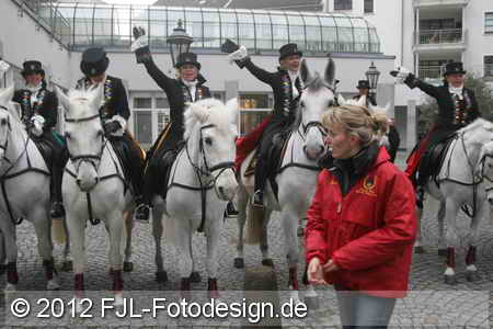 Bild-Nr.: 1200505
