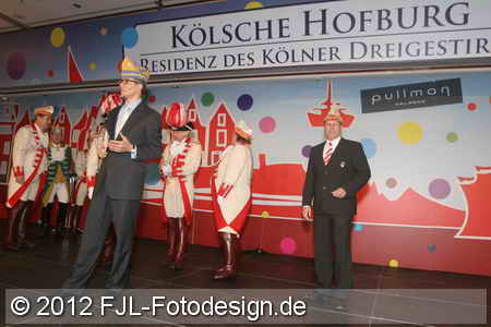 Bild-Nr.: 1200514