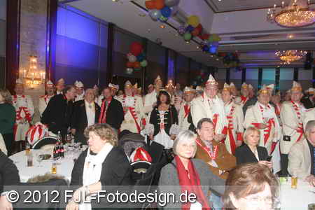 Bild-Nr.: 1200524