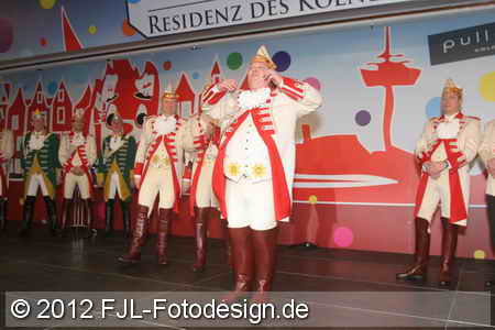 Bild-Nr.: 1200530
