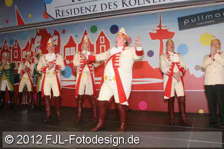 Bild-Nr.: 1200533