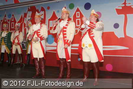 Bild-Nr.: 1200541