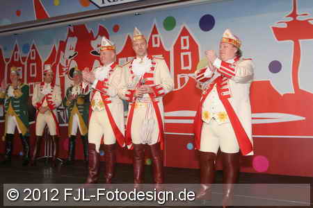 Bild-Nr.: 1200542