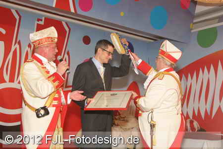 Bild-Nr.: 1200546