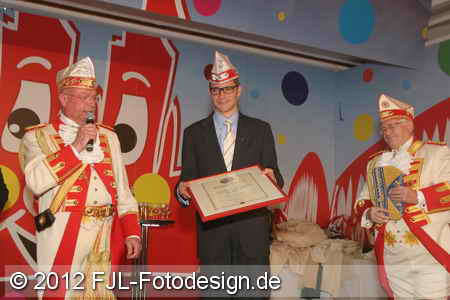 Bild-Nr.: 1200547