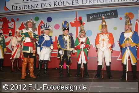 Bild-Nr.: 1200550