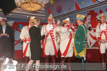 Bild-Nr.: 1200553