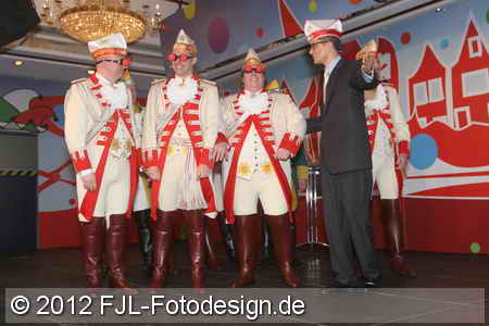 Bild-Nr.: 1200554