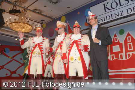 Bild-Nr.: 1200555