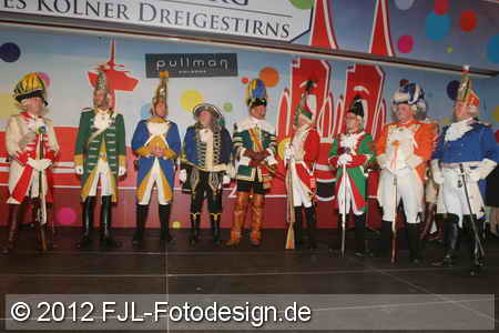Bild-Nr.: 1200557