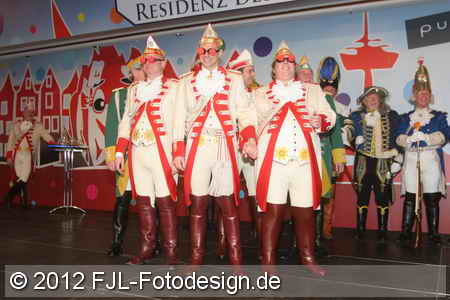 Bild-Nr.: 1200568
