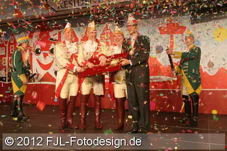 Bild-Nr.: 1200574