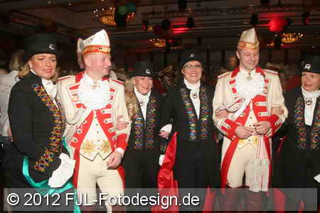 Bild-Nr.: 1200579