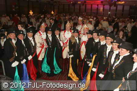 Bild-Nr.: 1200592