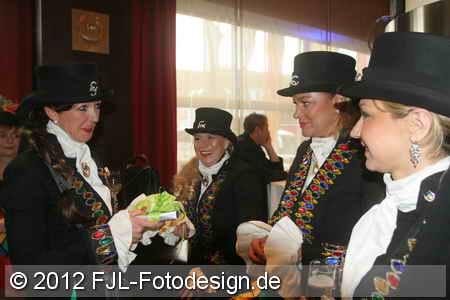 Bild-Nr.: 1200593