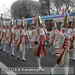 Bild-Nr./Picture No.: 1200357