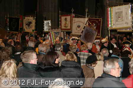 Bild-Nr.: 1200705