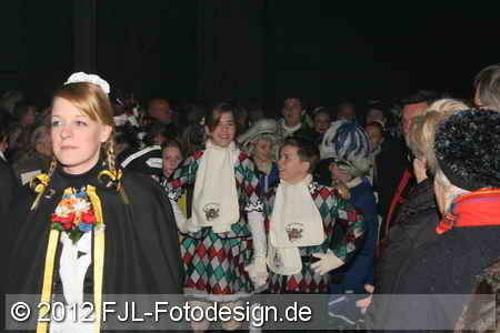 Bild-Nr.: 1200744