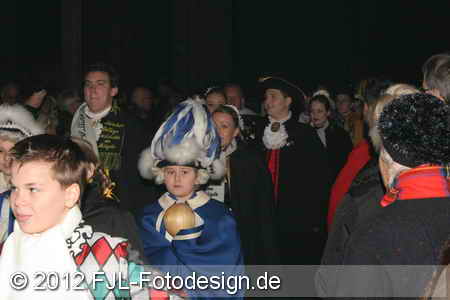 Bild-Nr.: 1200745
