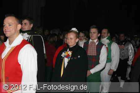 Bild-Nr.: 1200748