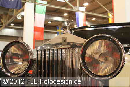 Bild-Nr.: 1211202