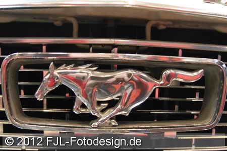 Bild-Nr.: 1211231