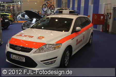 Bild-Nr.: 1211279