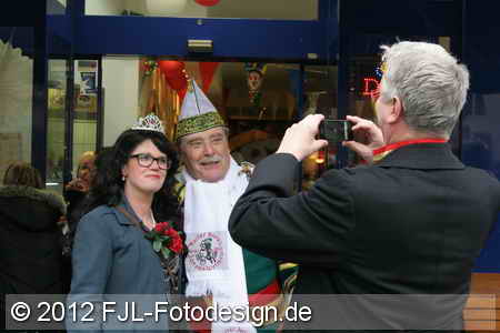 Bild-Nr.: 1201102