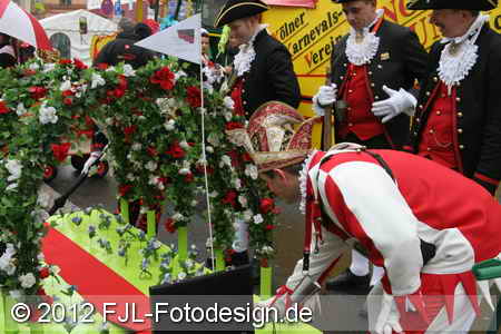 Bild-Nr.: 1201110