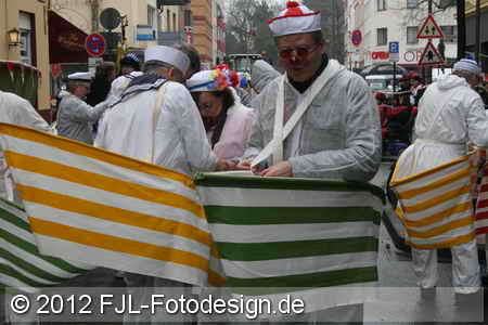 Bild-Nr.: 1201132