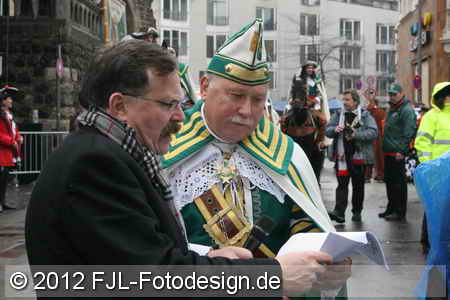 Bild-Nr.: 1201133