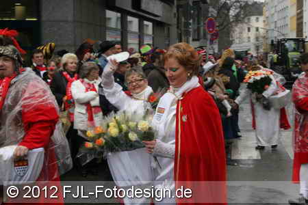 Bild-Nr.: 1201142