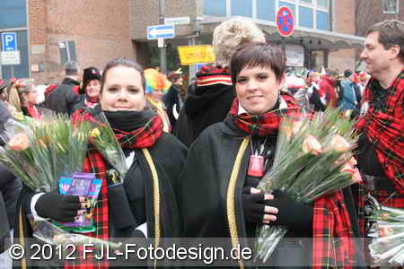 Bild-Nr.: 1201176