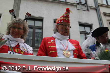 Bild-Nr.: 1201194