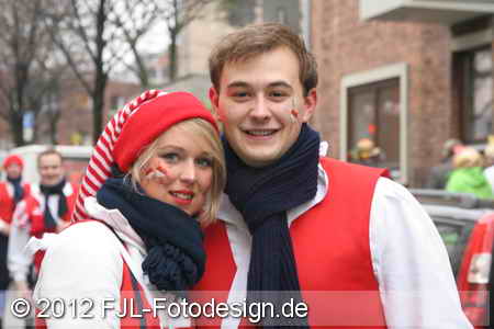 Bild-Nr.: 1201213