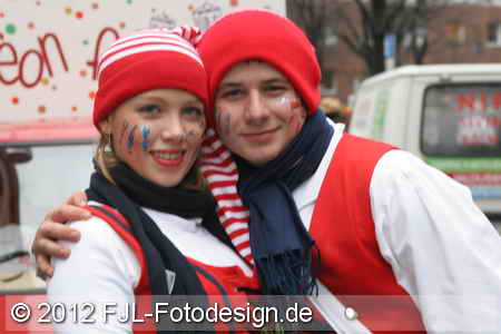 Bild-Nr.: 1201217