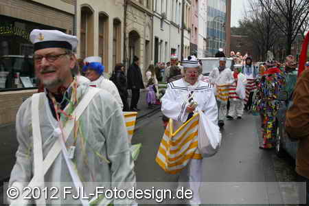 Bild-Nr.: 1201220
