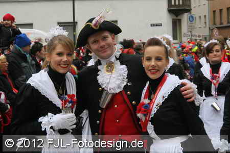 Bild-Nr.: 1201233