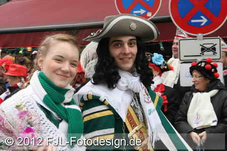 Bild-Nr.: 1201240