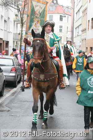Bild-Nr.: 1201251