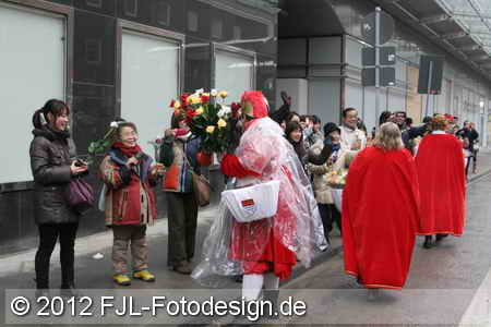 Bild-Nr.: 1201290