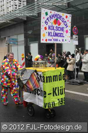 Bild-Nr.: 1201291