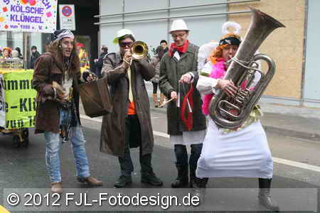 Bild-Nr.: 1201292