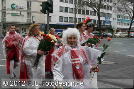Bild-Nr.: 1201302